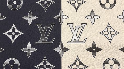 wallpapers louis vuitton.